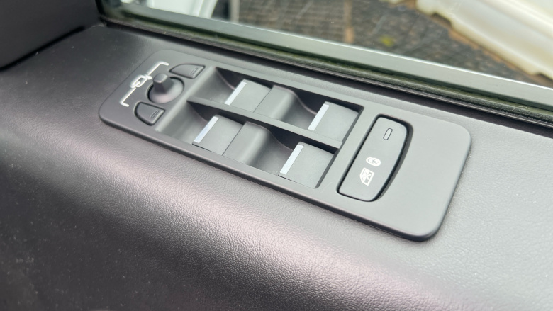 Land Rover Discovery Sport 2.0 P250 R-Dynamic HSE 5dr Auto Petrol Station Wagon